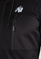Scottsdale-jacket-black