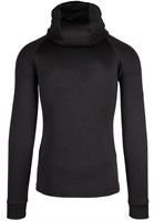 Scottsdale-jacket-black