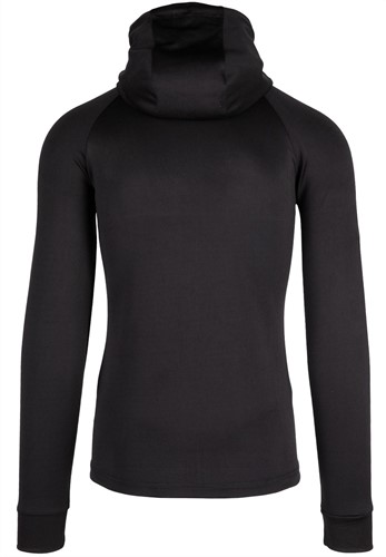 Scottsdale-jacket-black