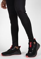 Scottsdale-pants-black
