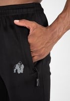 Scottsdale-pants-black