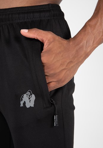 Scottsdale-pants-black
