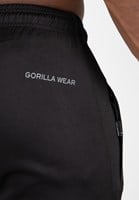 Scottsdale-pants-black