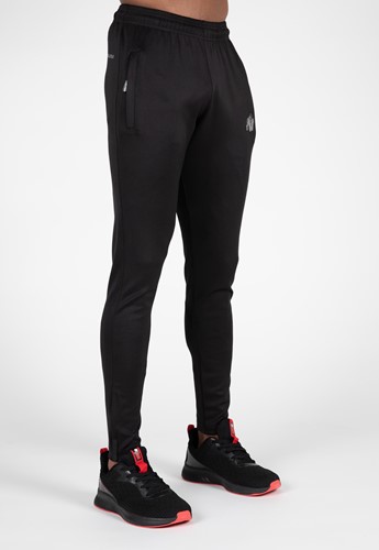 Scottsdale-pants-black