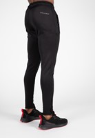 Scottsdale-pants-black