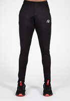 Scottsdale-pants-black