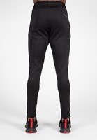 Scottsdale-pants-black