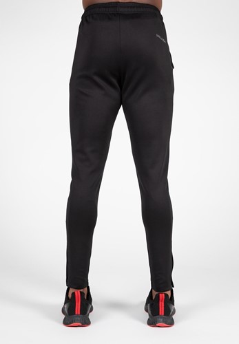 Scottsdale-pants-black