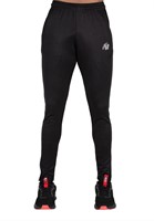 Scottsdale-pants-black