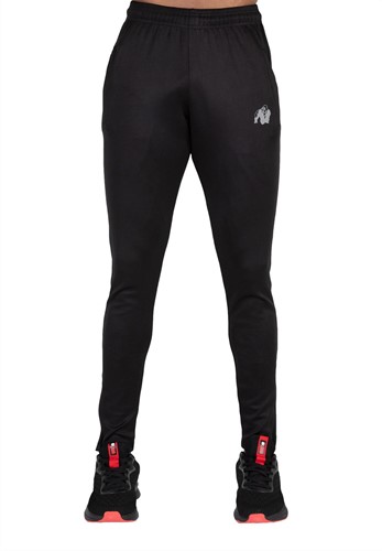 Scottsdale-pants-black