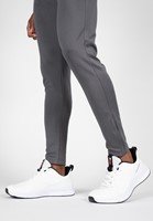 Scottsdale-pants-gray