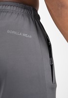 Scottsdale-pants-gray