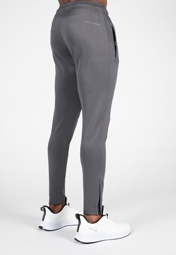 Scottsdale-pants-gray