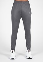 Scottsdale-pants-gray