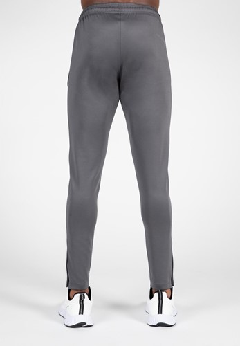 Scottsdale-pants-gray