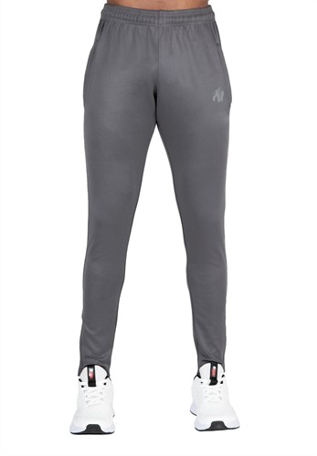 Scottsdale-pants-gray