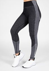 Broeken & Leggings