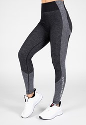 Trousers & Leggings
