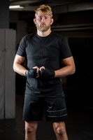 Gorila Wear Boksbandages
