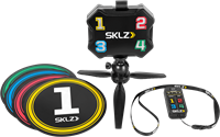 SKLZ Reactive Agility Coach