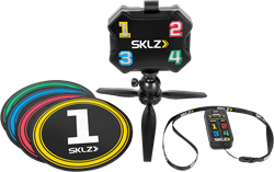 SKLZ Reactive Agility Coach
