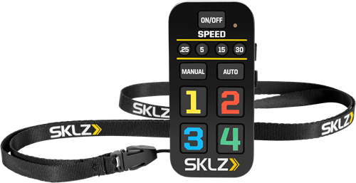 SKLZ Reactive Agility Coach-2
