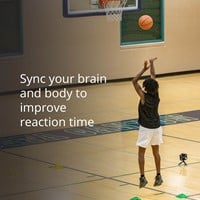 SKLZ Reactive Agility Coach