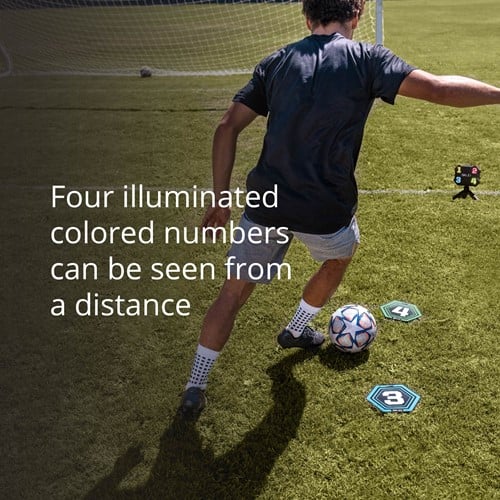 SKLZ Reactive Agility Coach