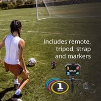 SKLZ Reactive Agility Coach