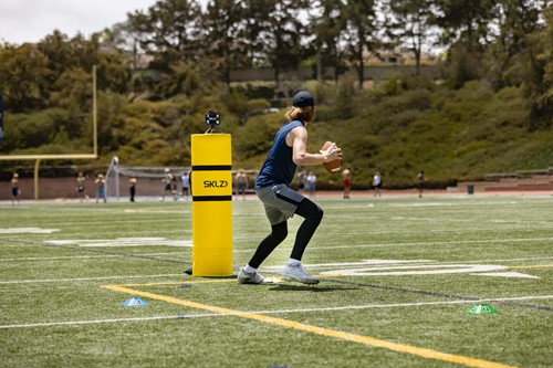 SKLZ Reactive Agility Coach