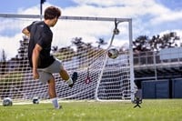 SKLZ Reactive Agility Coach
