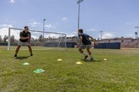 SKLZ Reactive Agility Coach