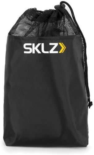 SKLZ Acceleration Trainer Weerstandsgordel-2