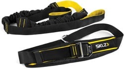 SKLZ Acceleration Trainer Resistance Belt