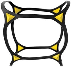 SKLZ Basketbal Square Up