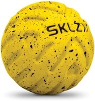 SKLZ Foot Massage Ball - Voet Massage Bal - 6 cm-2