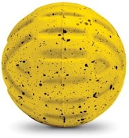 SKLZ Foot Massage Ball - Foot Massage Ball - 6 cm-3