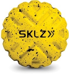 SKLZ Foot Massage Ball - Foot Massage Ball - 6 cm