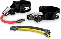 SKLZ Lateral Resistor Pro Resistance Cable