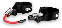 SKLZ Lateral Resistor Pro Weerstandskabel-3