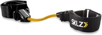 SKLZ Lateral Resistor Pro Weerstandskabel-2