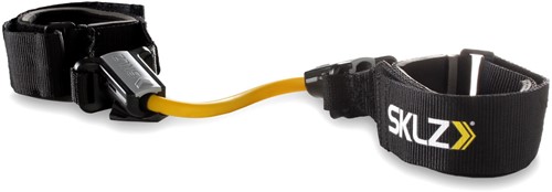 SKLZ Lateral Resistor Pro Weerstandskabel-2