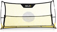 SKLZ Quickster Soccer Trainer Voetbaltrainer