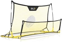 SKLZ Quickster Soccer Trainer Voetbaltrainer-2