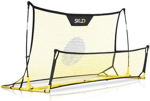 SKLZ Quickster Soccer Trainer Voetbaltrainer-2