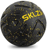 SKLZ Targeted Massage Ball-2