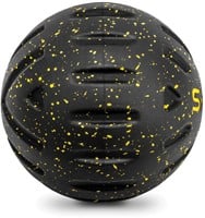SKLZ Targeted Massage Ball-3