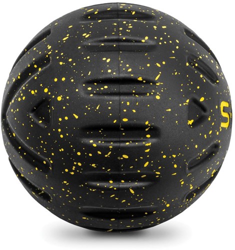 SKLZ Targeted Massage Ball-3