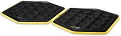 SKLZ Slidez Stabiliteitsschijven