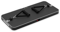 Smart Home Gyms